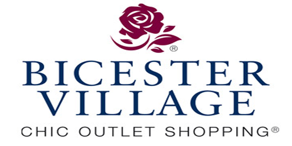 Bicester Village by licensed London taxi