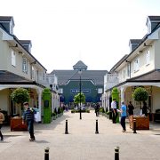 Bicester Village