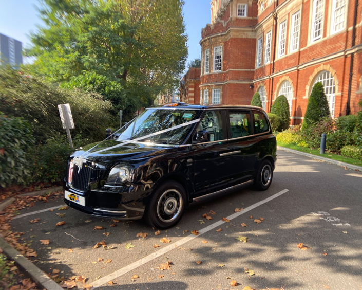 wedding-taxis-london-3